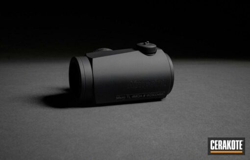 Smoke E-120 - Image 2