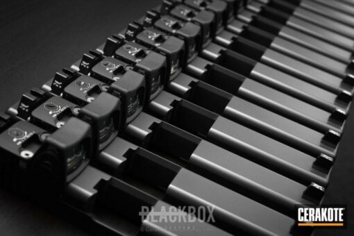 Smoke E-120 - Image 3