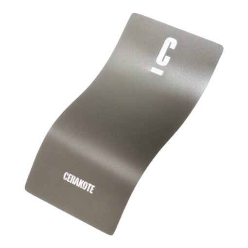 Concrete E-160