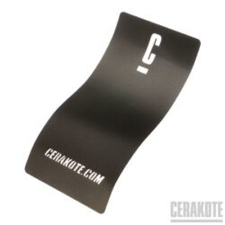 Graphite Black