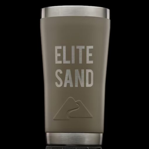 Sand E-150 – Image 2