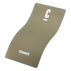 Sand E-150