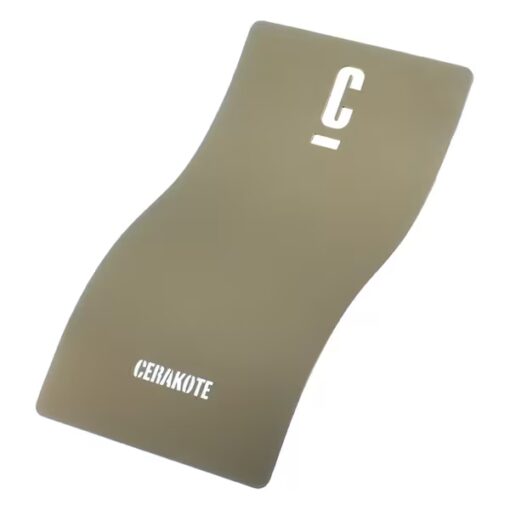 Sand E-150