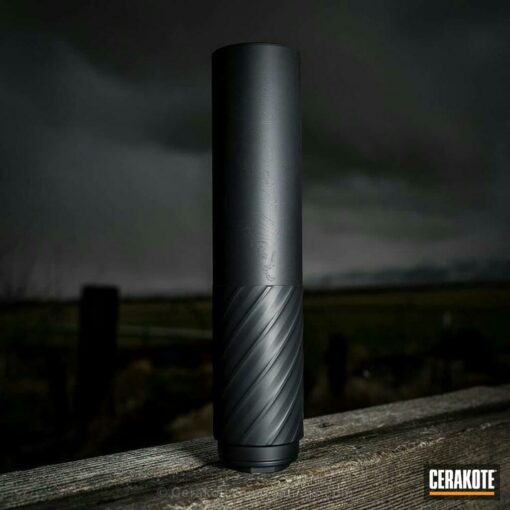 Graphite Black C-102 - Image 2