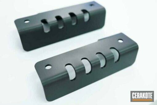 Graphite Black C-102 - Image 4