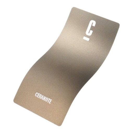Titanium C-105