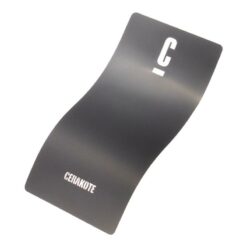 Micro Slick Dry Film Coating C-110