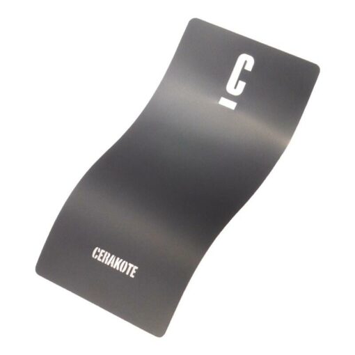 Micro Slick Dry Film Coating C-110