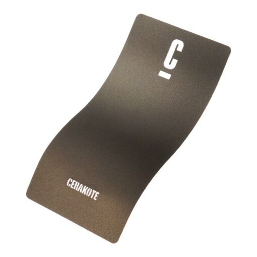 Cobalt C-112