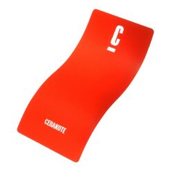 Stoplight Red C-143