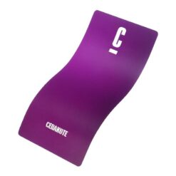 Lollypop Purple C-163