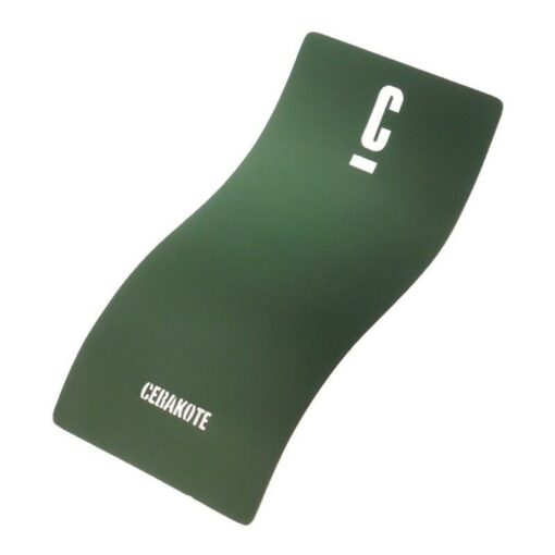 Highland Green C-215