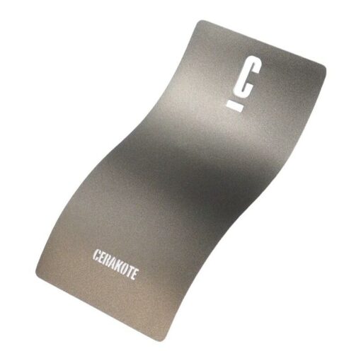 Gun Metal Grey C-219