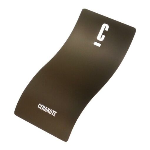 MagPul™ O.D. Green C-232