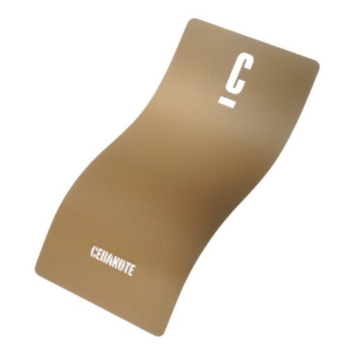 MagPul™ Flat Dark Earth C-267