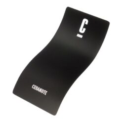 Black Velvet C-7300