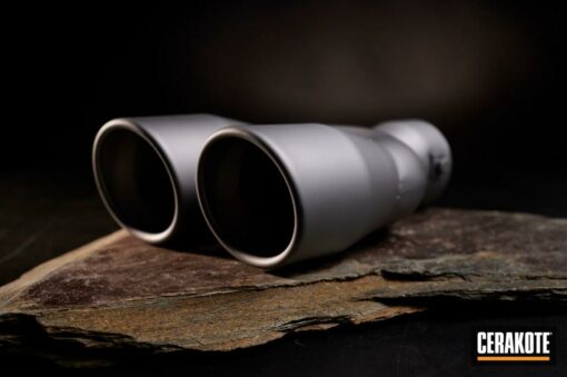 Glacier Silver C-7700 - Image 2