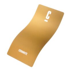 Glacier Gold C-7800