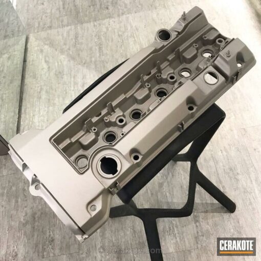 Glacier Titanium C-7900 - Image 2