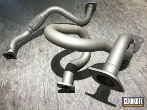 Glacier Titanium C-7900 - Image 3