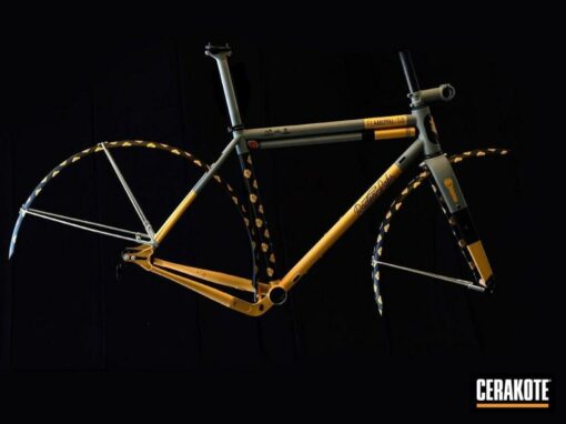 Gold H-122 - immagine 2