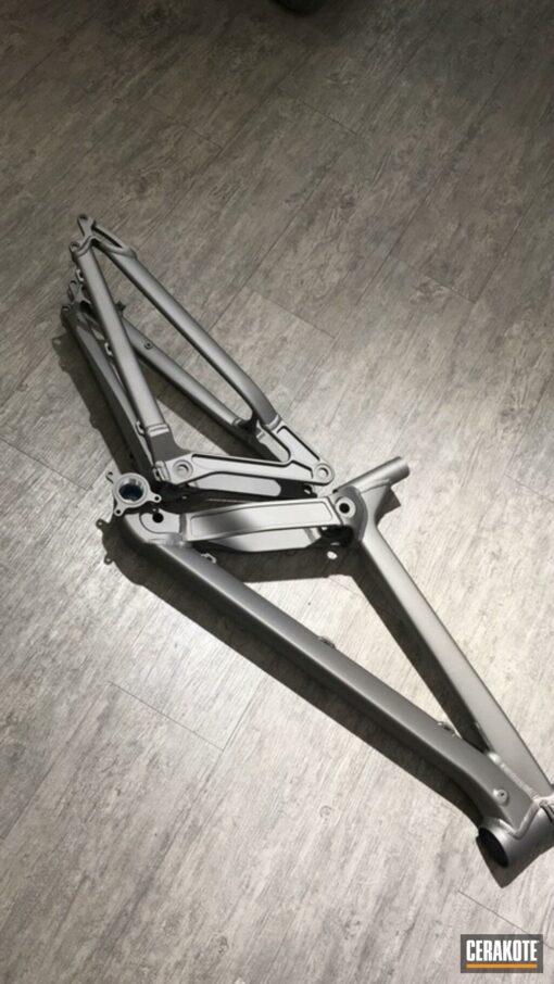 Titanium H-170 - immagine 2