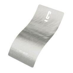 Matte Ceramic Clear MC-161