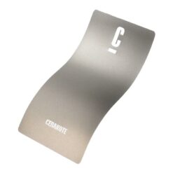 Satin Silver V-119