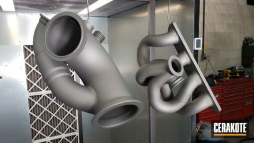 Titanium V-164 - Image 2