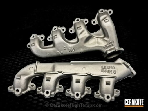 Titanium V-164 - Image 3