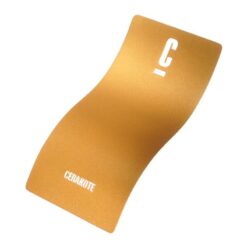 Gold V-172