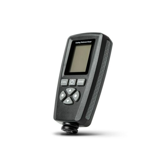 Mil Thickness Gauge SE-321 - immagine 2