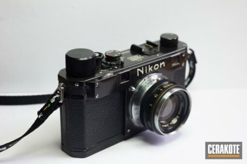 Gloss Black H-109 – Image 2