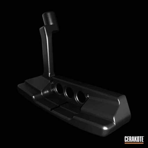 Gloss Black H-109 – Image 3