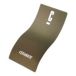 Cobalt Kinetics™ Green H-296