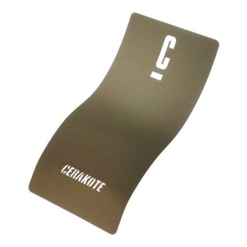 Cobalt Kinetics™ Green H-296