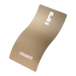 Coyote Tan H-235