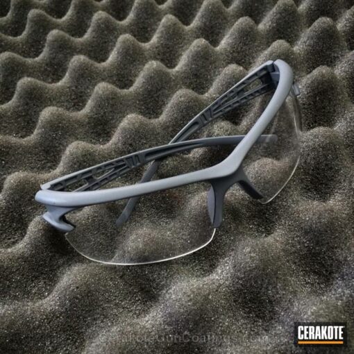 Combat Grey H-130 - Image 2