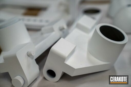 Bright White H-140 - Image 2