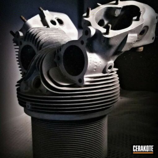 Savage Stainless H-150 - immagine 2