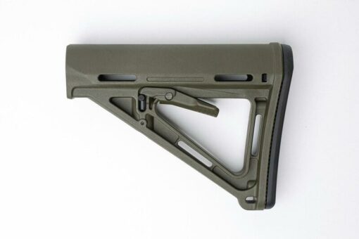 MagPul™ O.D. Green H-232 - Image 2