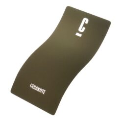 MagPul™ O.D. Green H-232