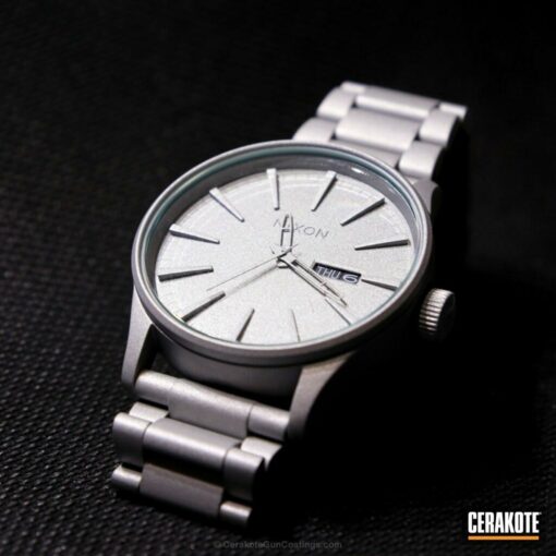 Crushed Silver H-255 - Imagen 2