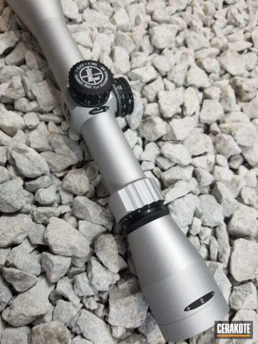 Crushed Silver H-255 - Imagen 3
