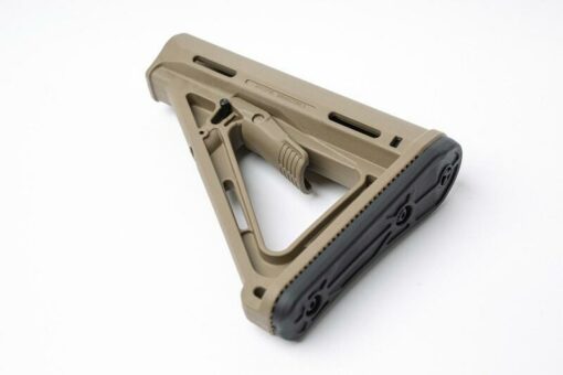 MagPul™ Flat Dark Earth H-267 – Image 2