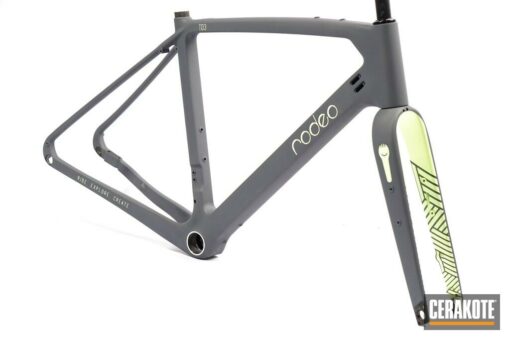 Cobalt Kinetics™ Slate H-295 - Image 2