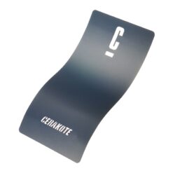 Kel-Tec® Navy Blue H-127