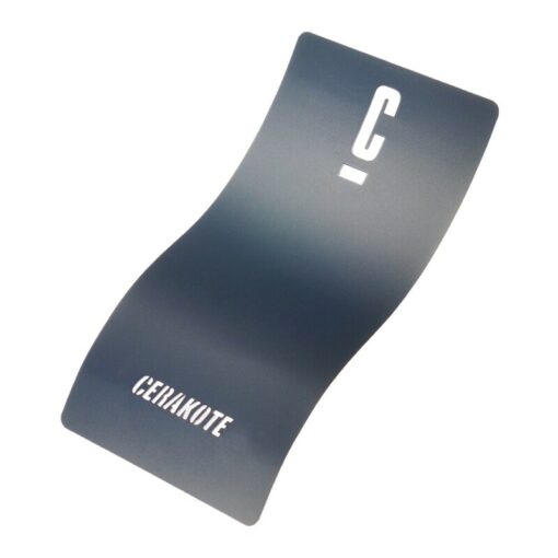 Kel-Tec® Navy Blue H-127