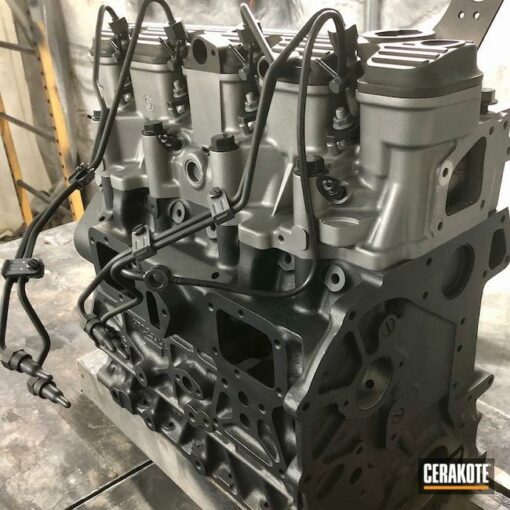 Transfer Grey (Air Cure) C-187 - Image 3