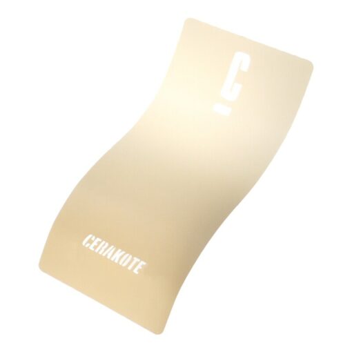 Light Sand H-142